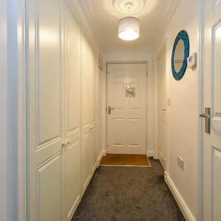 公寓 Phoenix Apartment Near The Station